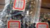 长期 现货 供应   晶振  XDL   6.00