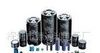 供应日本红宝石电解铝电容220UF/400V/10