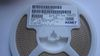 KEMET钽电容25V 4.7uF B型 T491