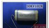 【原装进口高压薄膜电容】薄膜电容30KV1000P