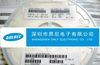 TDK贴片高压电容0805/27PF/200V
