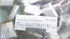【原装】30KV6000P 高压薄膜电容30K