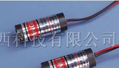 供应红外线划线仪