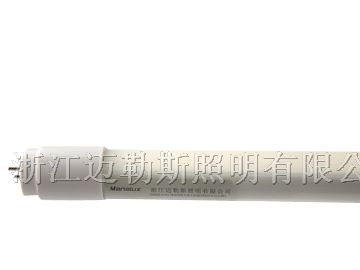 供应LED日光灯管 12W/16W/8W