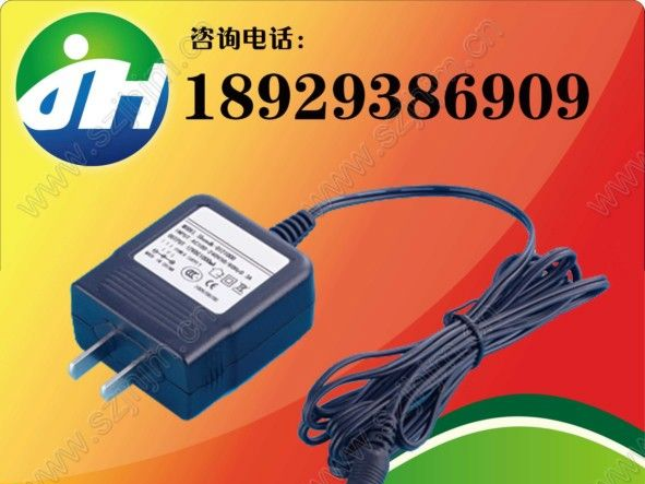 供应LED驱动电源5W