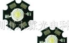 供应大功率LED灯珠 LED灯珠价格 求购大功率LED灯珠