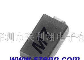 供应1N4007二极管