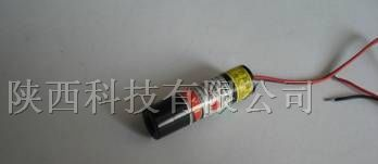 供应打标机专用激光指示器