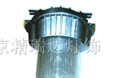供应防眩泛光灯JRDGC427(NFC9180)