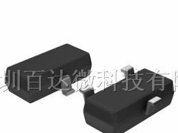 LDO,稳压IC，XC6206P362MR