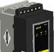 AKS200傻瓜式电机软起动器