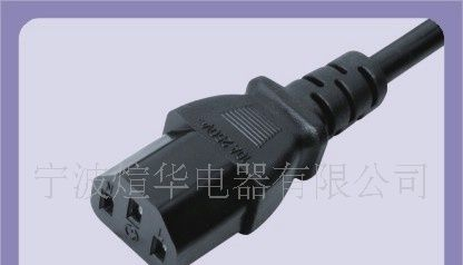供应IEC连接器、SZ3弯头连接器ST3弯头连接器
