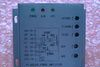 VT-VSPA1-D24-A1-V比例阀控制器