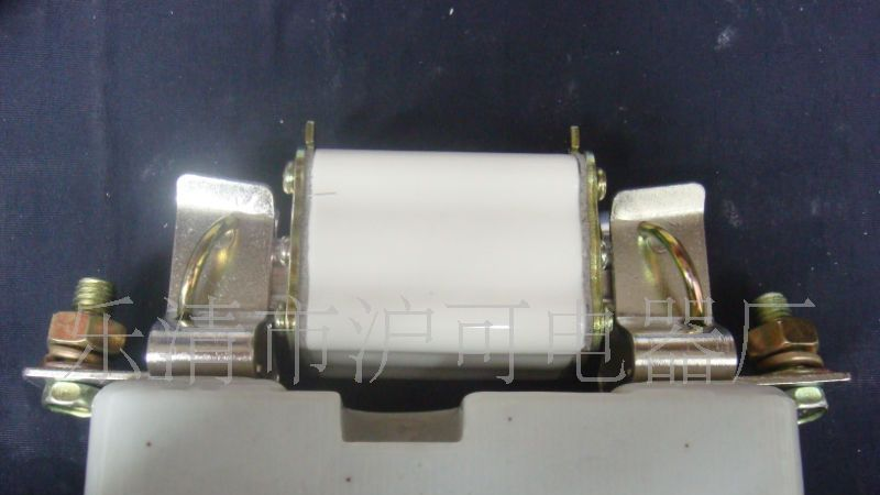 RTO-200插座式低压熔断器熔芯 适配RTO-2