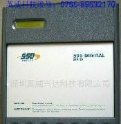 590欧陆直流调速器