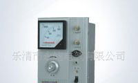调速控制器 调速控制器 调速控制器 调速控制器