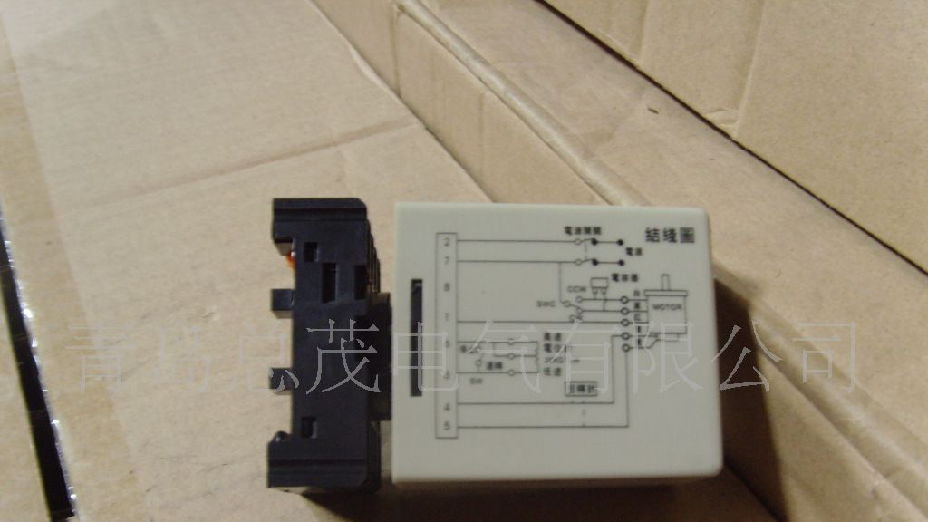 供应TWT电机调速器SS-22