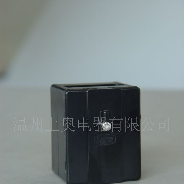 供应低压熔断器 FUSE要SWITCH 1P+N
