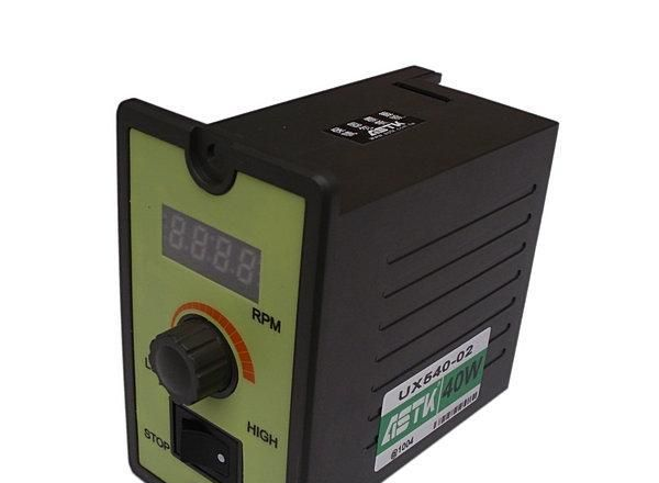 供应UX540-02,ASTK数显调速器