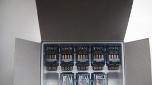 特价供应欧姆龙 OMRON 继电器MY4NJ AC