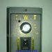 供应TWT调速器、US52-40W、小电机-现货