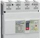 特价 NM1LE-100S/23002 低压断路器