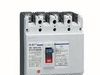 特价 NM1-100H/3378 低压断路器