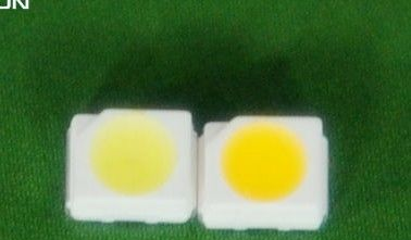 供应3528贴片发光二极管