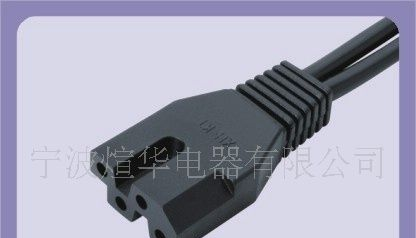 供应IEC连接器、SZ3连接器C13C14连接器D