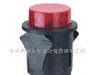 供应按扭开关RL5系列电源连接器