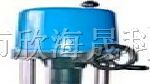 供应德国PS电动执行器