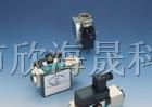 供应德国豪思派克Honsberg流量计