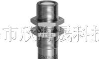 供应瑞士CONTRINEX科瑞传感器