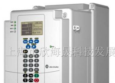 供应美国罗克韦尔A-B可编程控制器