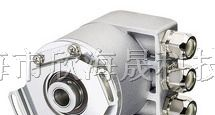 供应德国Hengstler亨士乐编码器