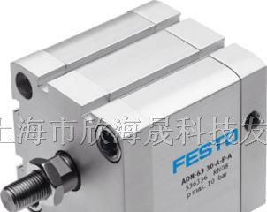 供应德国费斯托FESTO传感器