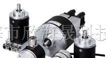 供应德国P+F倍加福编码器