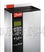 供应丹麦DANFOSS丹佛斯变频器