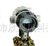 供应美国HONEYWELL霍尼韦尔变送器