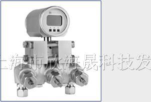 供应德国菲索AFRISO压力变送器