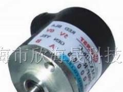 供应日本MUTOH武藤编码器