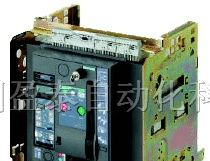 供应漏电断路器PLD10