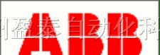 供应ABB继电器TA