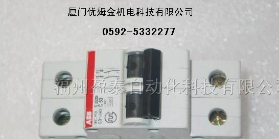 供应ABB接触器A110