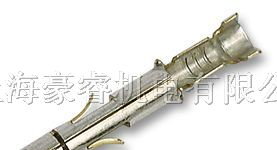 供应AMP连接器0-350537-1