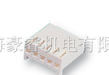 供应MOLEX连接器2201-2155