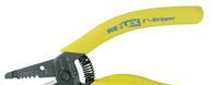 供应IDEALT型剥线钳45-417,45-416,45-415,45-418