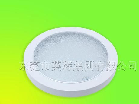 供应led吸顶灯