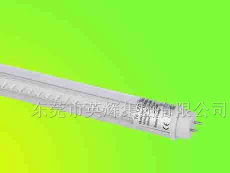 供应led灯管  英辉led日光灯