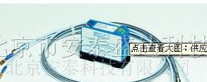 供应本特利传感器